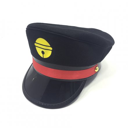 平頂軍訓帽戶外-軍訓定制生產廠家