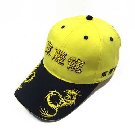 品牌活動廣告帽批量訂制-廣告帽設(shè)計打樣